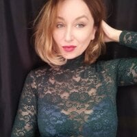 LindaGr's Profile Photo