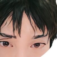 Rym9224's Profile Pic