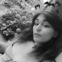 SmokeGoddess' Profile Pic