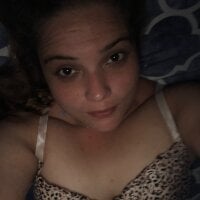 BanyRae25 webcam