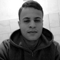 rafinhabigjh
