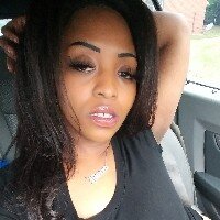 Sala de chat offline de baddie2badd