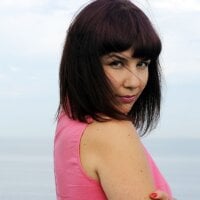 Irene_Phoenix's Offline Chat Room