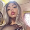 DanielaMuscleTS