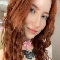 Jennie_Cartera