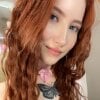 Jennie_Cartera