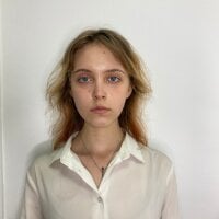 ห้องแชทออฟไลน์ของ IlonaRain