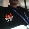 96Rohon