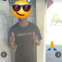 Heitor141 webcam
