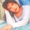 Aranza_cutehot