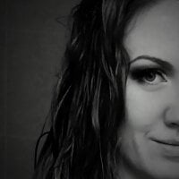 viviennoir webcam