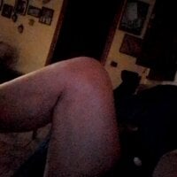 sebastianhotsex