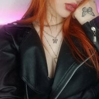 Couple_Pink Ruang Obrolan Offline