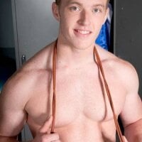 SouthwestStud