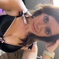caseylove09's Avatar Pic