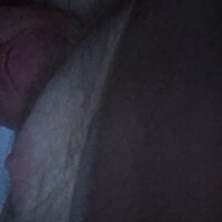 smalldickchub1