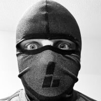 授权盗u转账系统usdt发卡平台秒u支付合约授权秒u免费下载zhjjpid3=66pe ...
