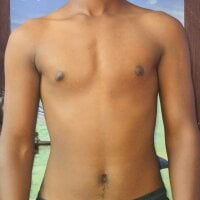 Telugu_sathya_69