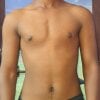 Telugu_sathya_69