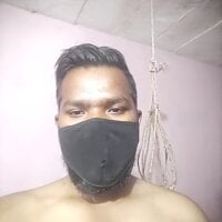 Akash535361