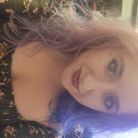 Offline chat soba modela mistressmishy69