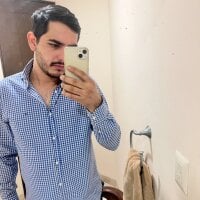 Lopitony