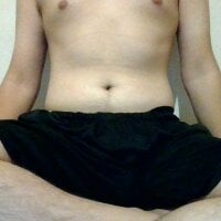 tawquyiii webcam