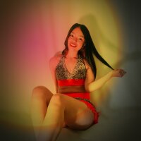 Sofia_Mirandaa18