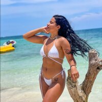 chelsyquinn