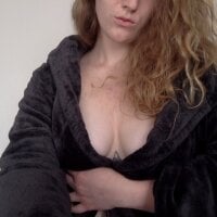 lexxilovesn Offline chat-huone