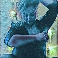 Sarcasm_provider avatar