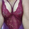 DesiiQueenn