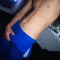 colgeno_18's Avatar Pic
