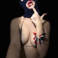 amy_gata's Webcam Show