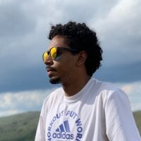 TH_SP07 webcam model