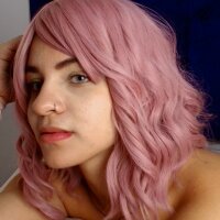 Eemily_roosee Stripchat