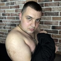 Stiven_ROS webcam