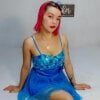 ASTRIDBULM