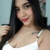 sweet_angel034