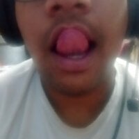 Rajiv_134's Profile Pic