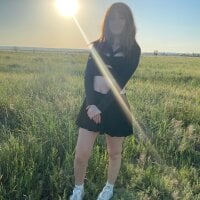 Amber_Wave