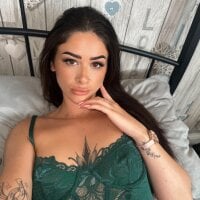 KelseyJenner's Profile Pic