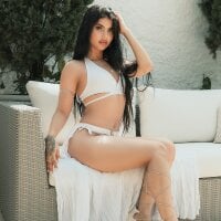 MiaLaurence