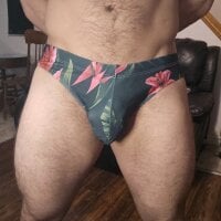 Thekodyy avatar