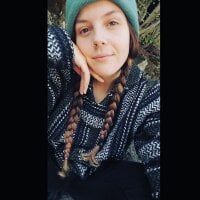 witchy_baby: δωμάτιο συνομιλίας εκτός σύνδεσης