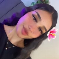 Im_Samantha1 Cam Model: Free Live Sex Show & Chat | Stripchat