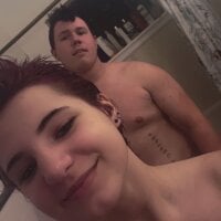 average-Tim-69 webcam
