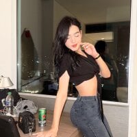 ArielSweet_