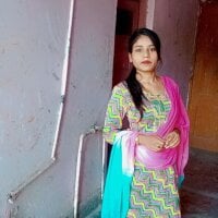 nivedita2's profile image'