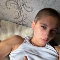 Tracy_Floyd